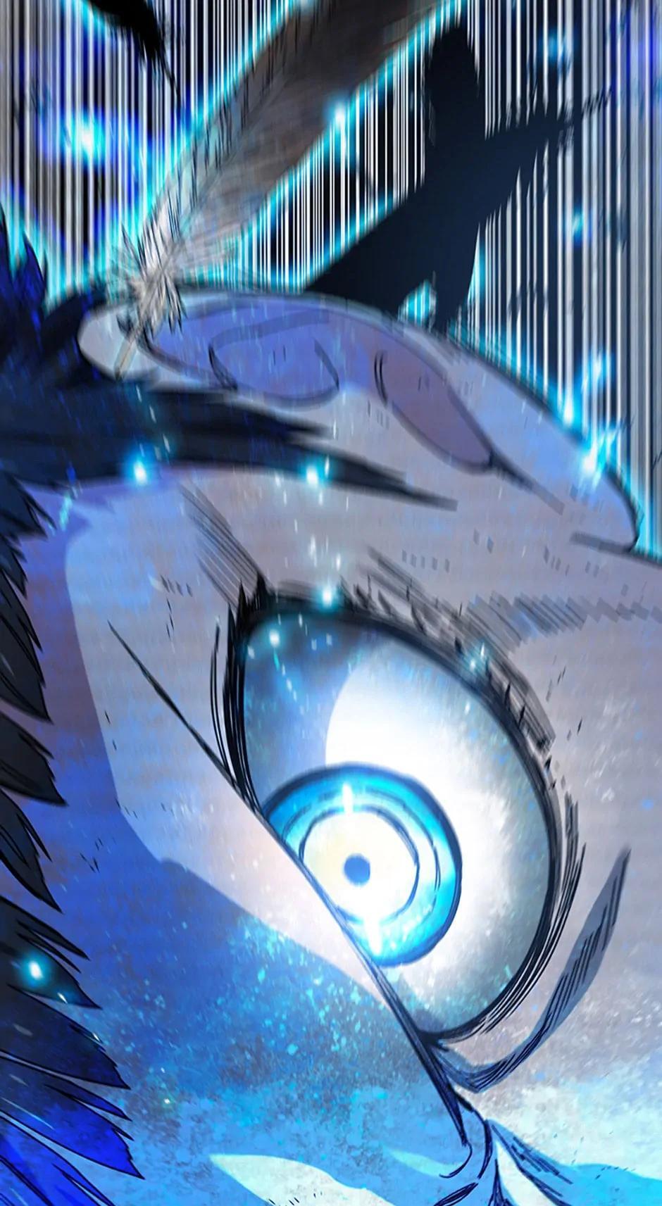 Read Existence Manga Online