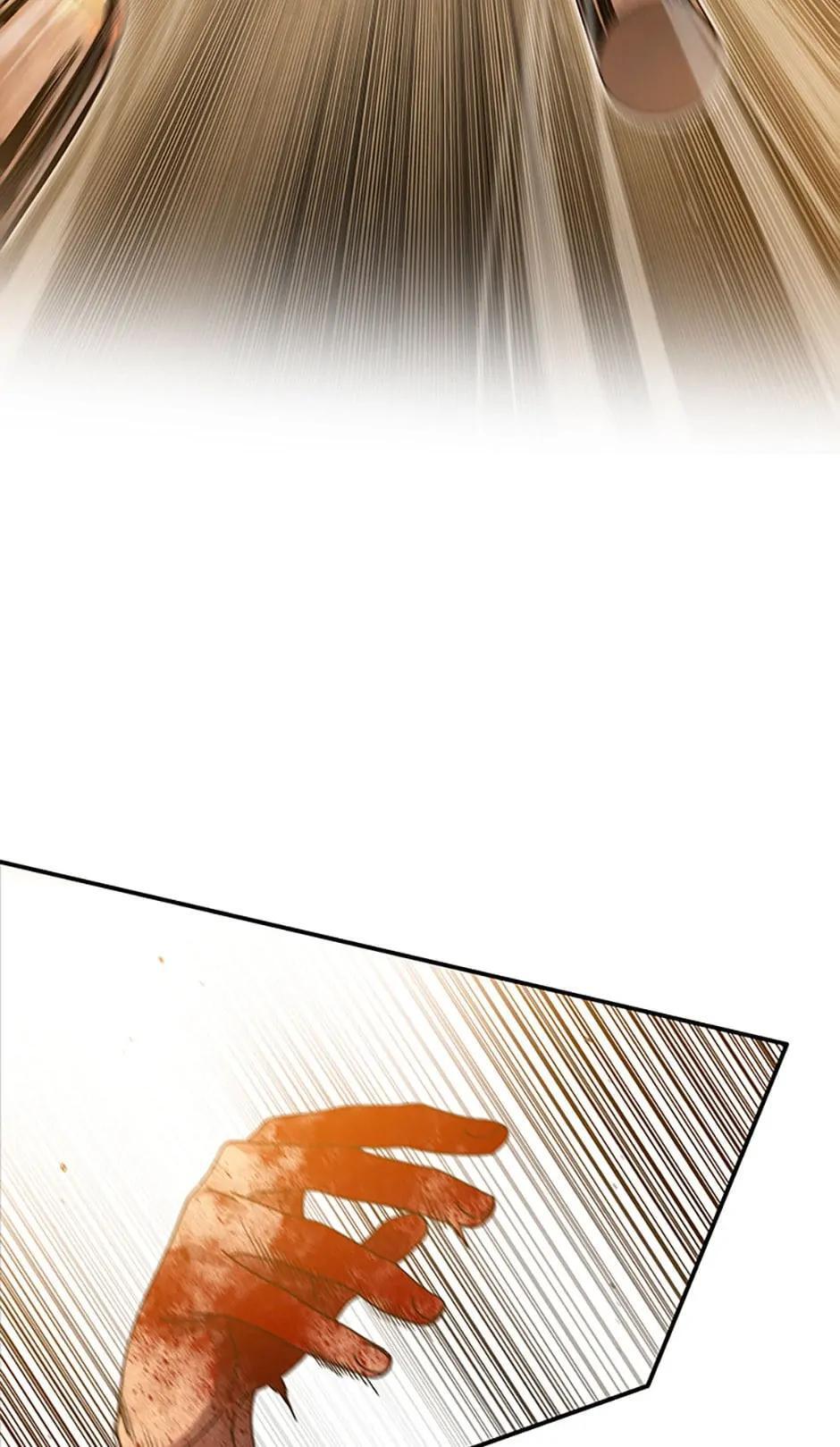 Read Existence Manga Online