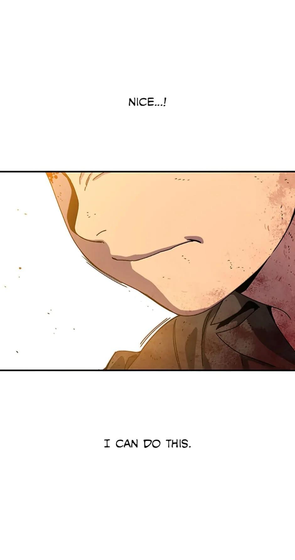 Read Existence Manga Online