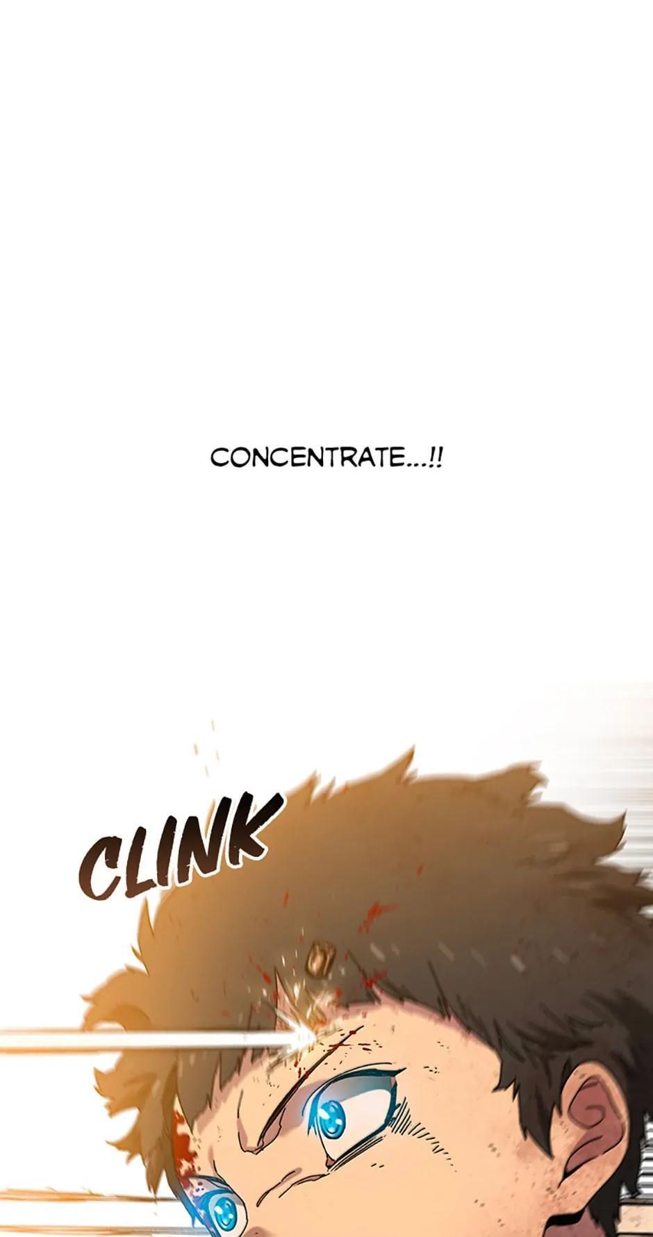 Read Existence Manga Online