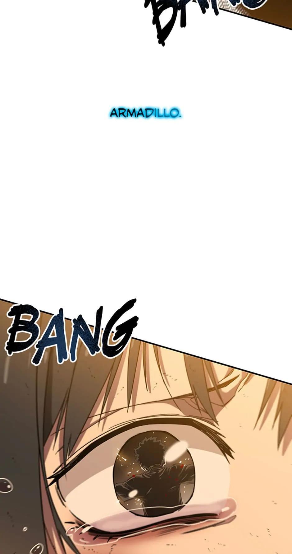 Read Existence Manga Online