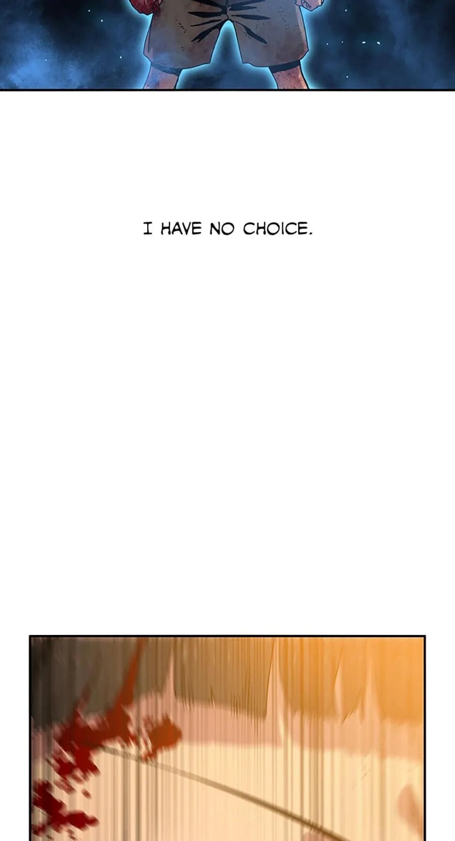 Read Existence Manga Online