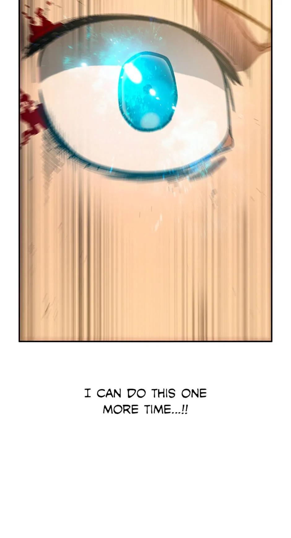 Read Existence Manga Online