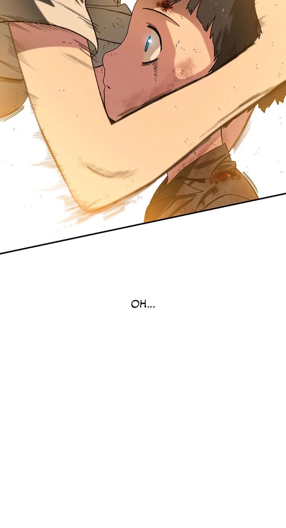 Read Existence Manga Online