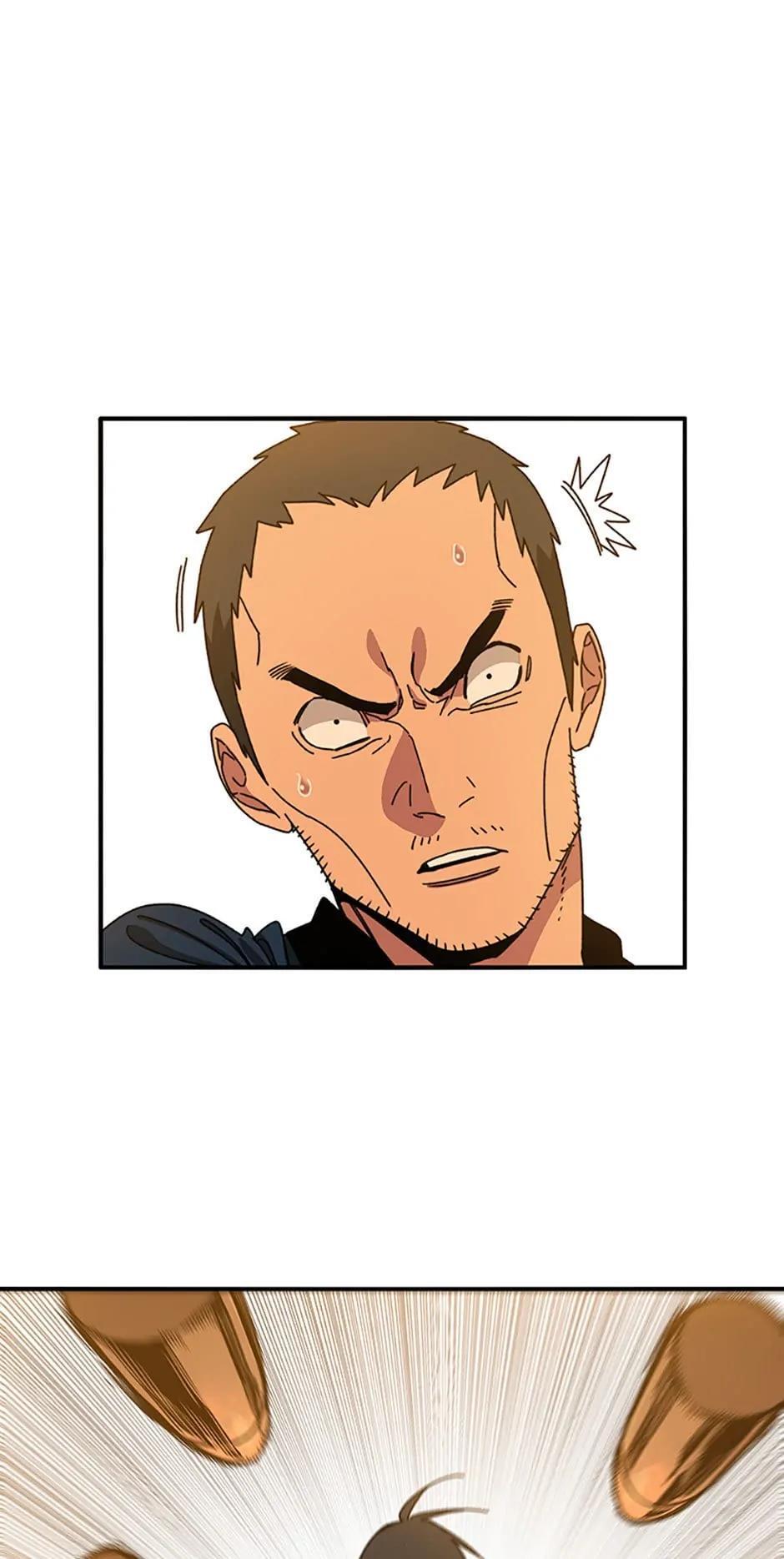 Read Existence Manga Online