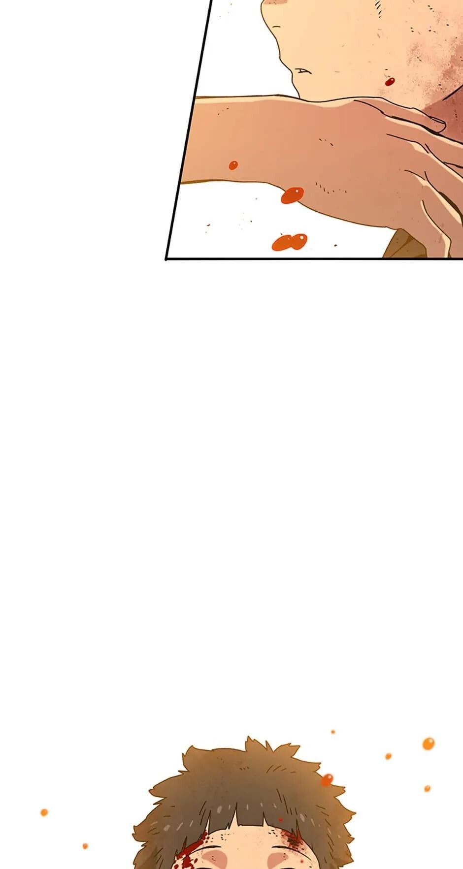 Read Existence Manga Online
