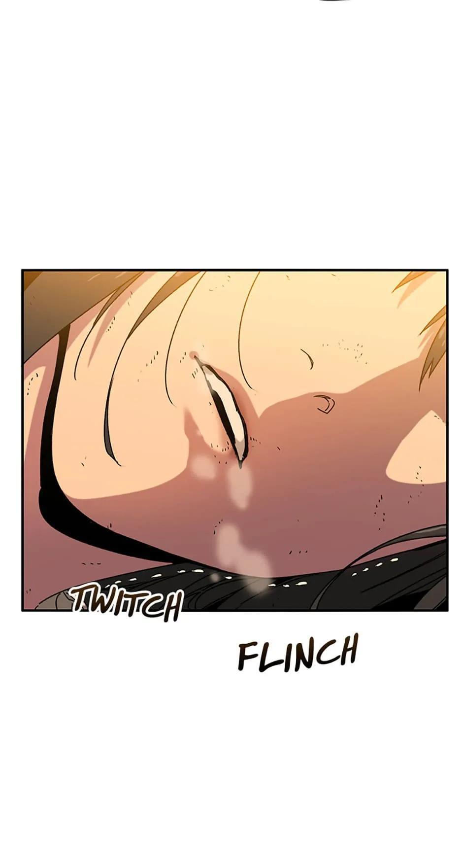 Read Existence Manga Online