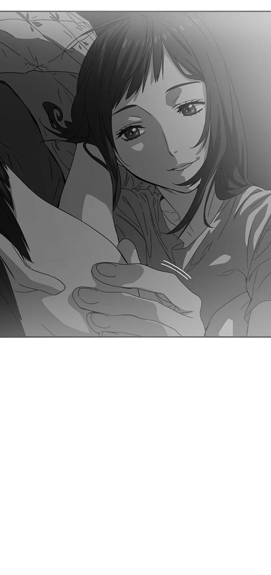 Read Existence Manga Online