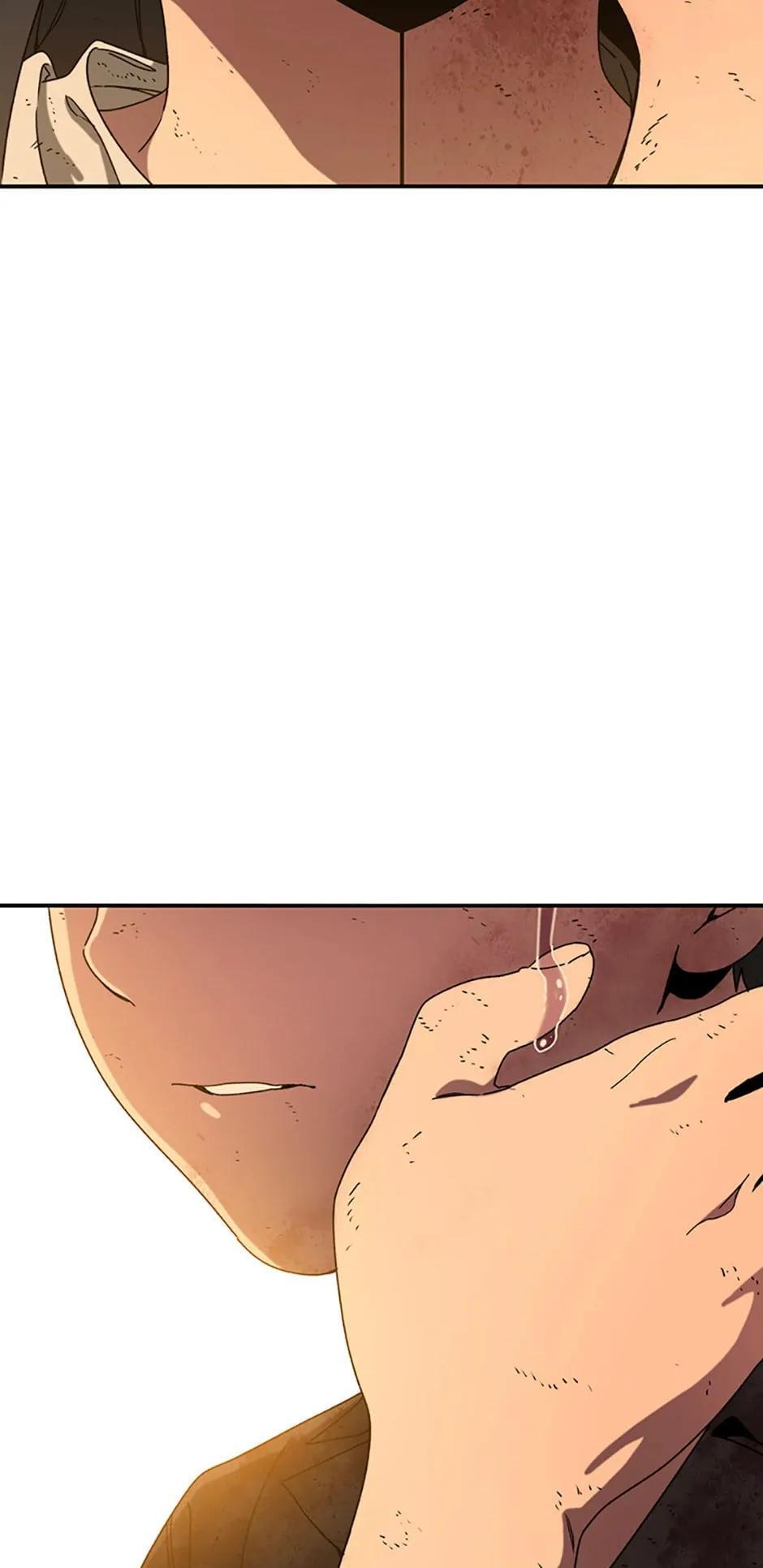 Read Existence Manga Online