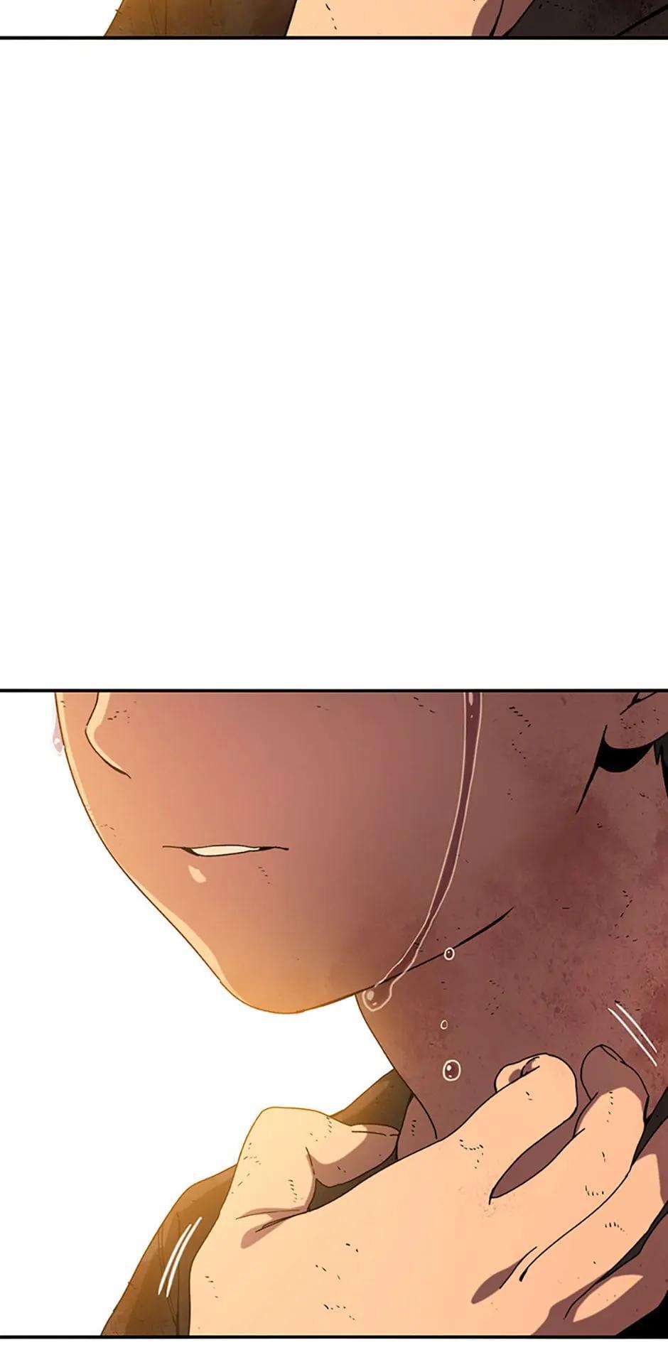 Read Existence Manga Online