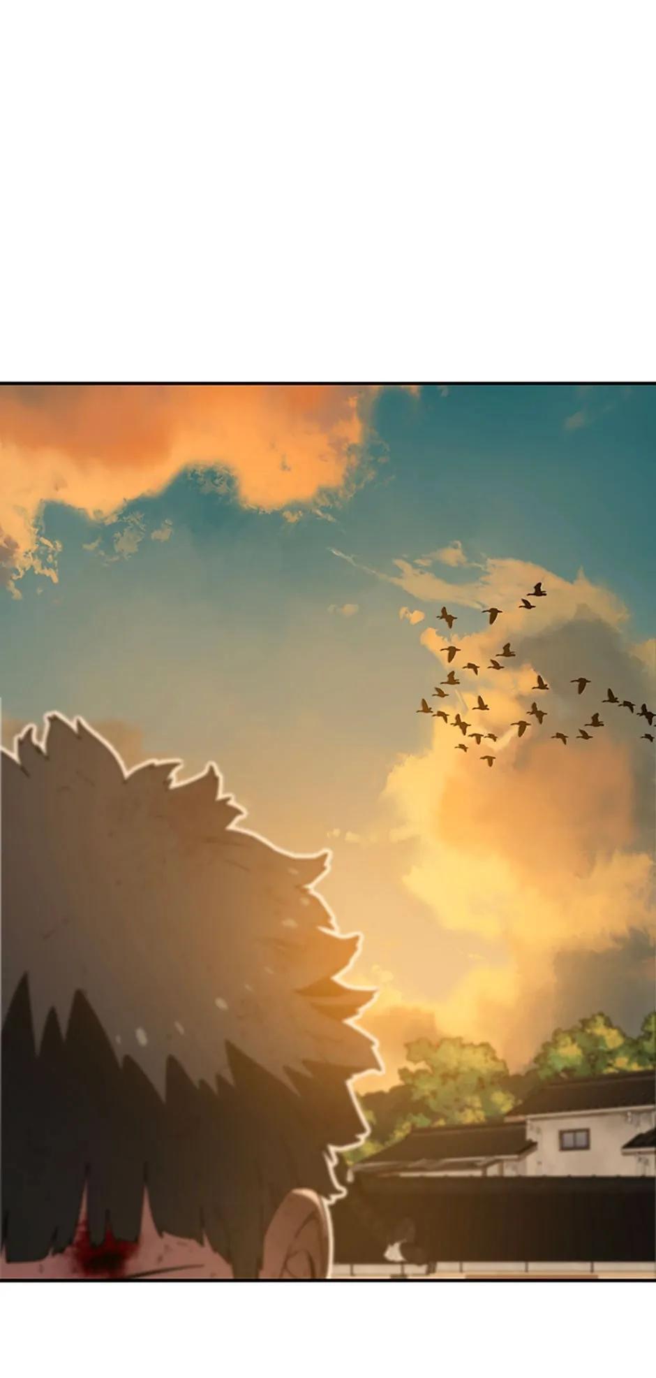 Read Existence Manga Online