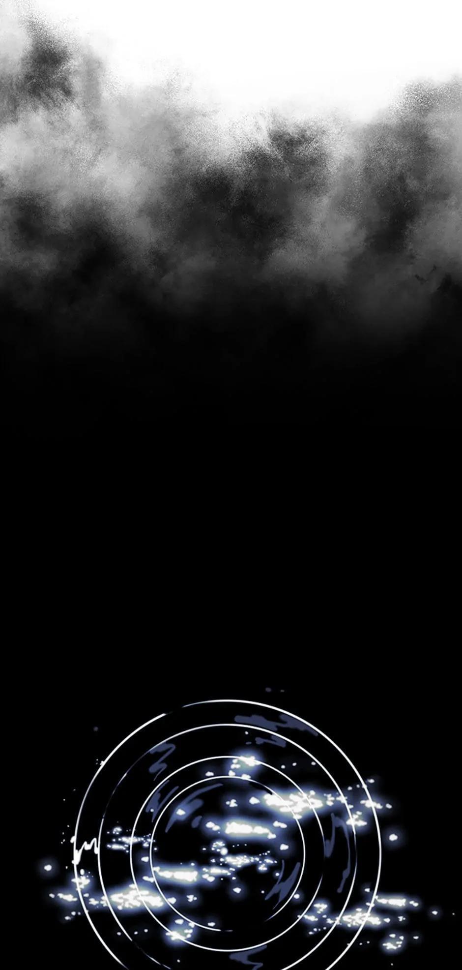 Read Existence Manga Online