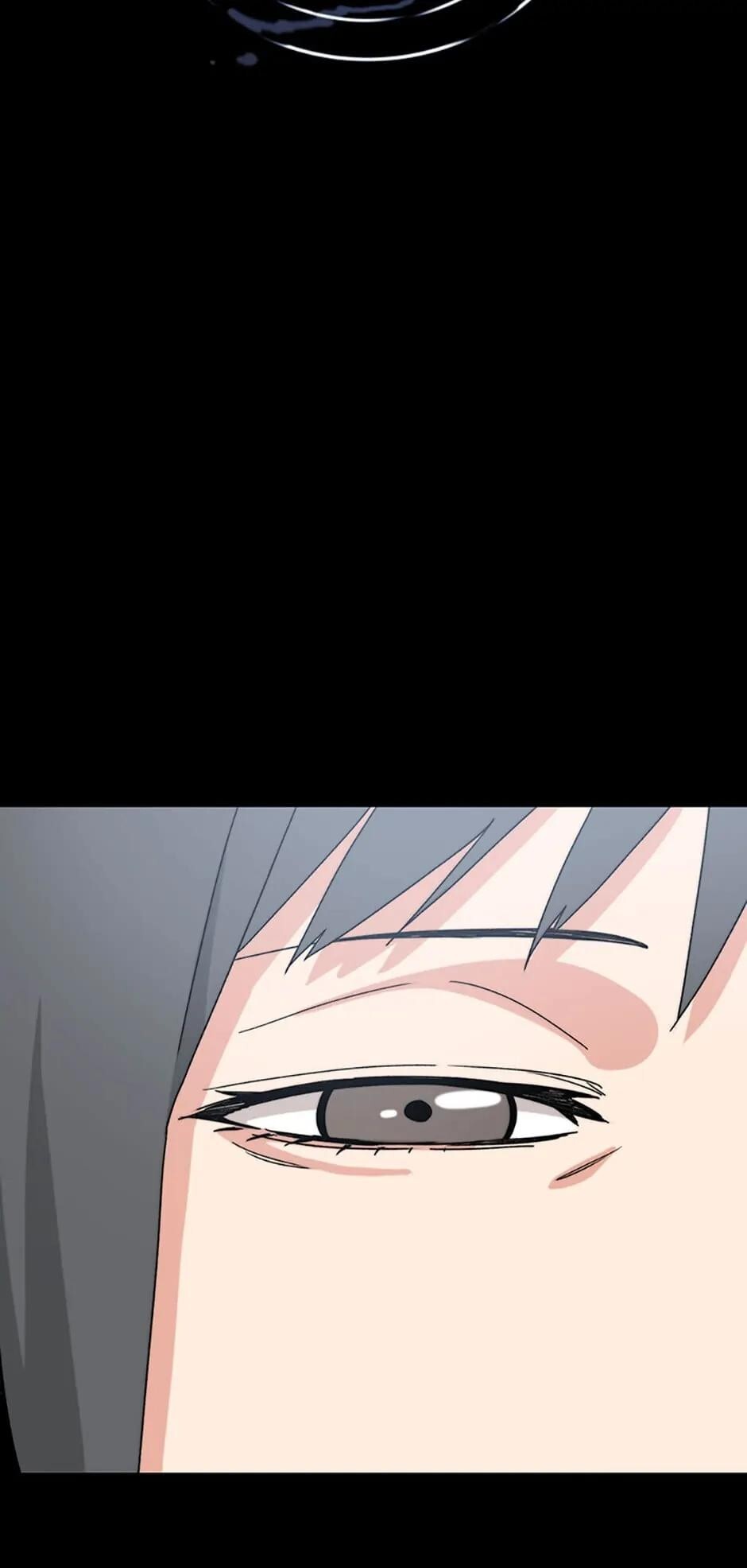 Read Existence Manga Online