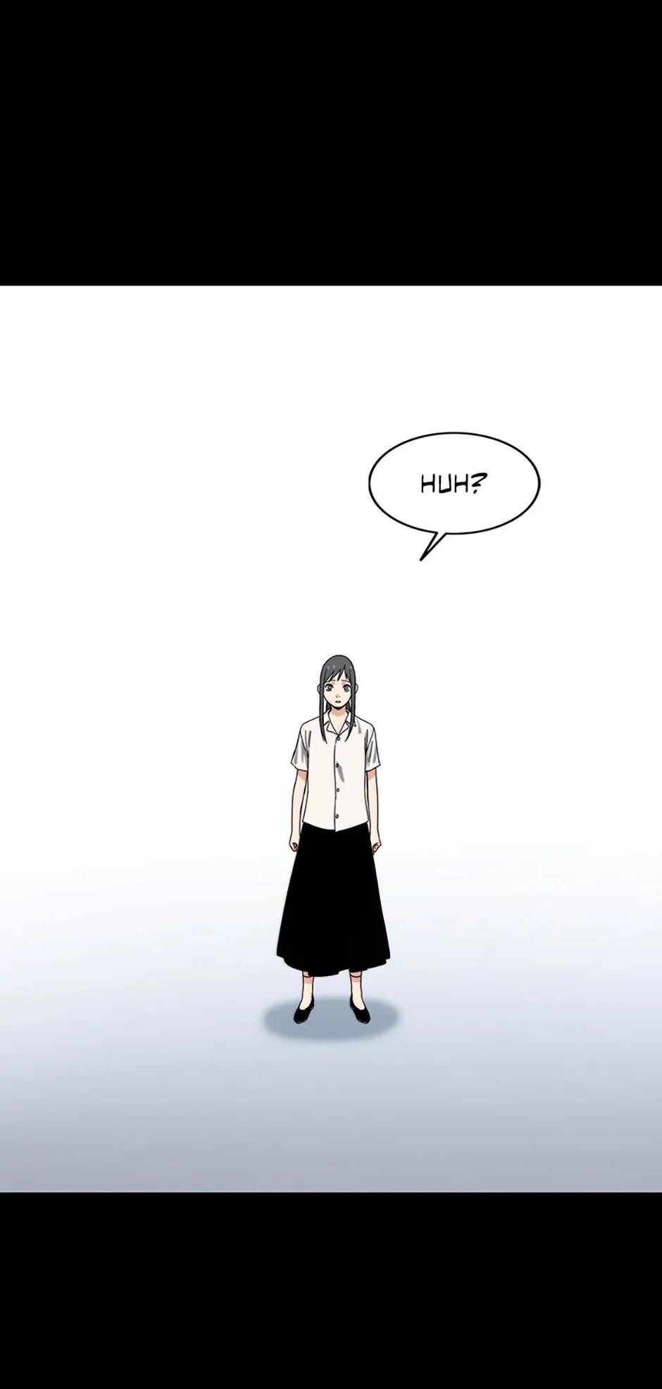 Read Existence Manga Online