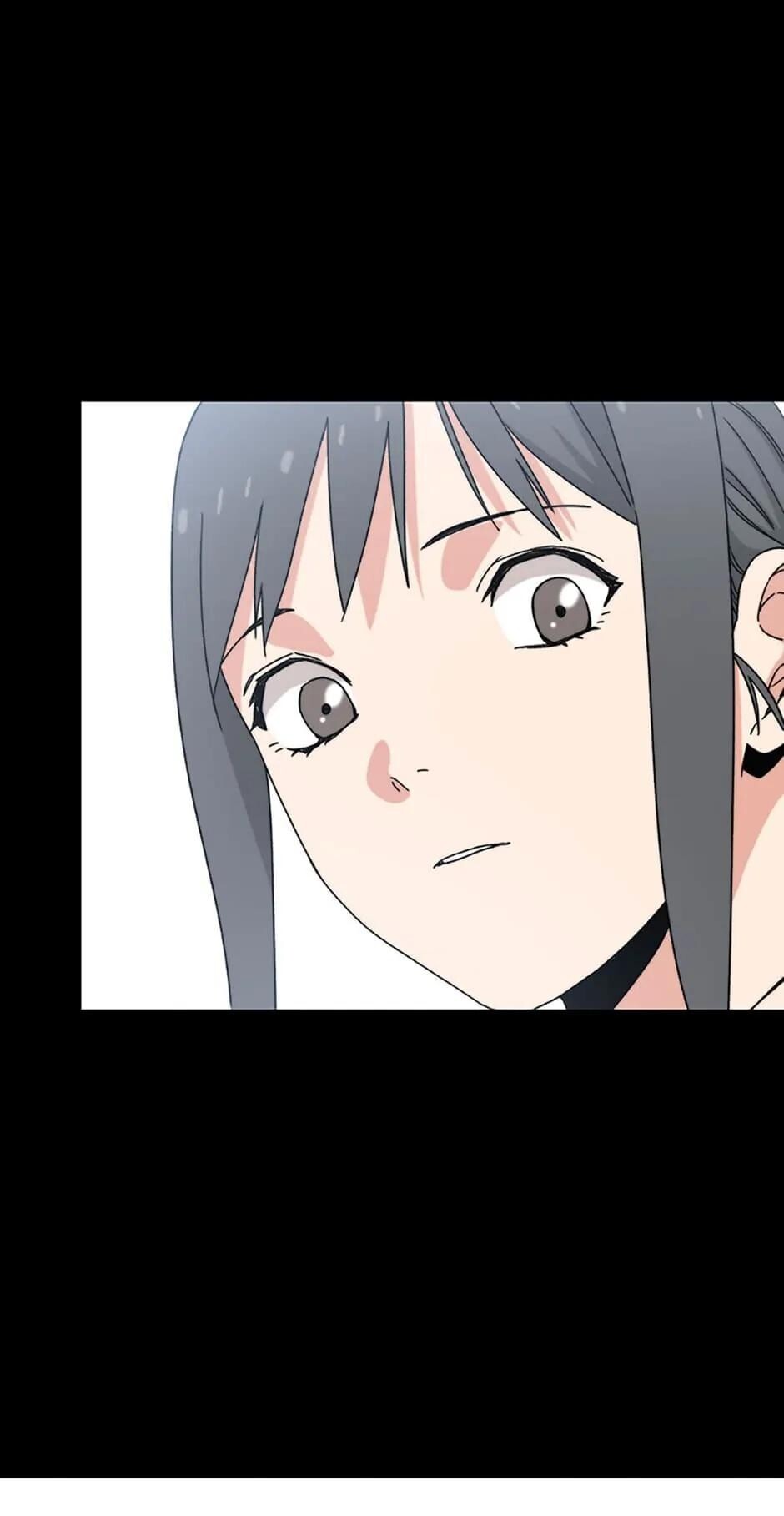 Read Existence Manga Online