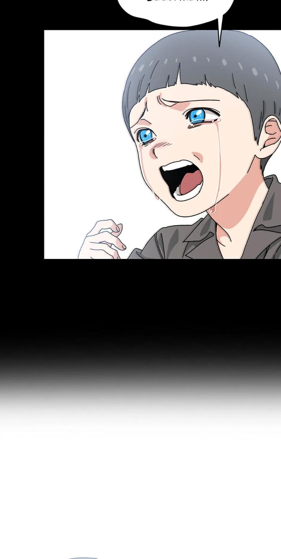 Read Existence Manga Online