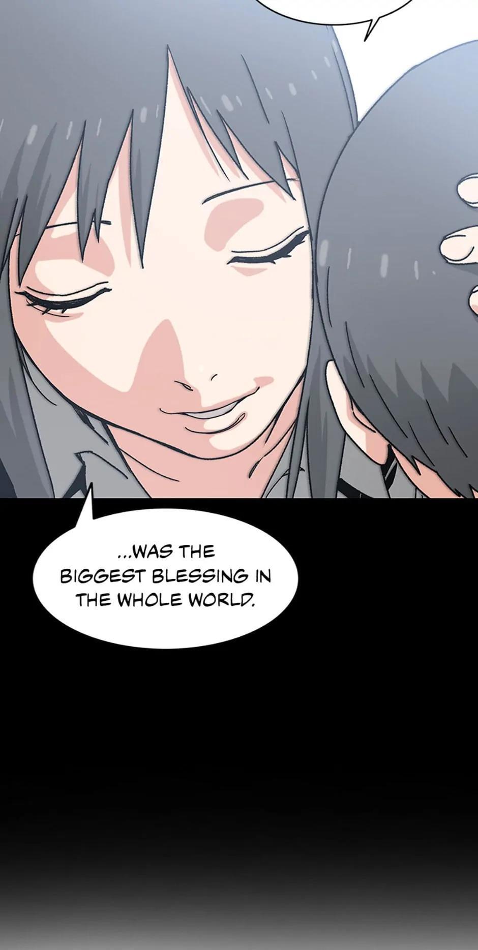 Read Existence Manga Online