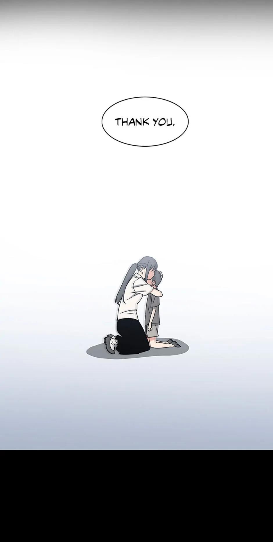 Read Existence Manga Online