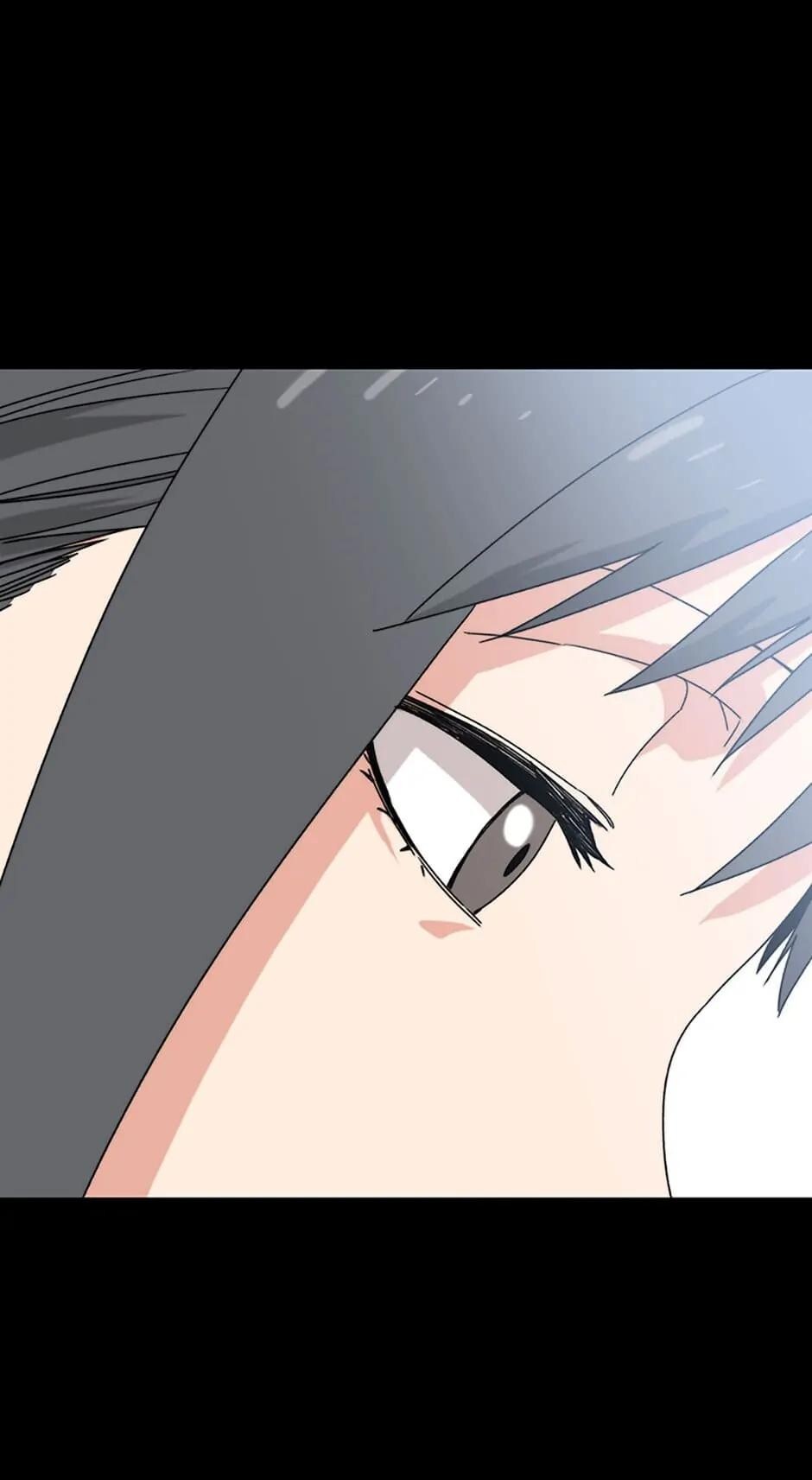 Read Existence Manga Online