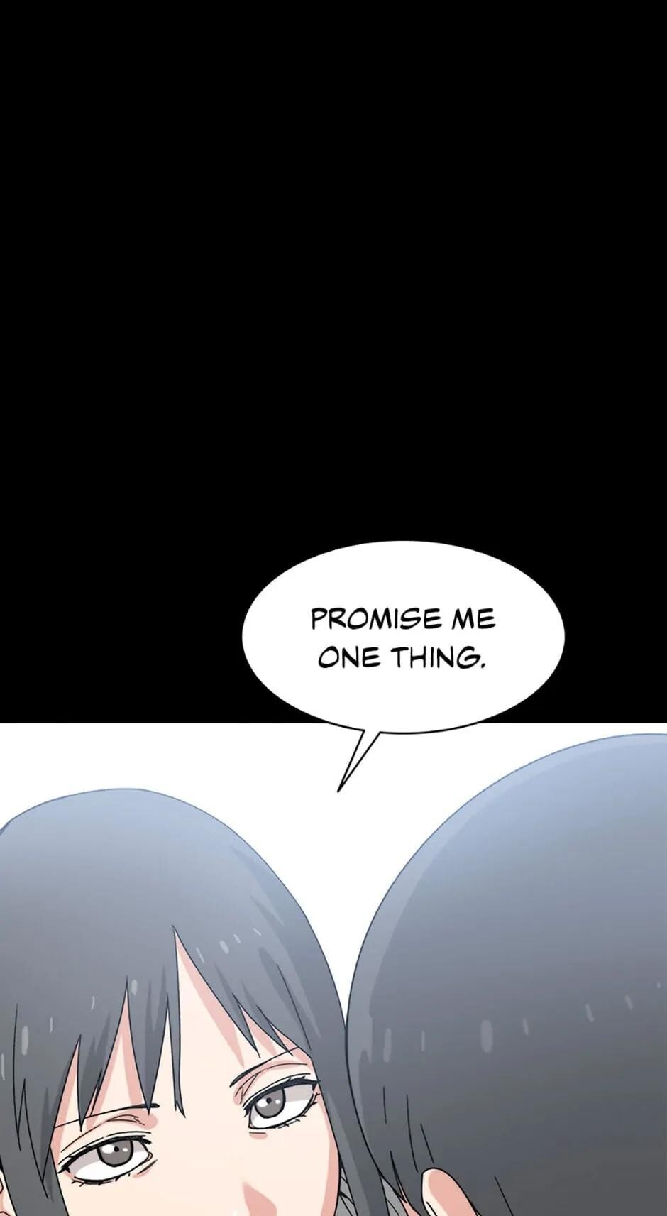 Read Existence Manga Online