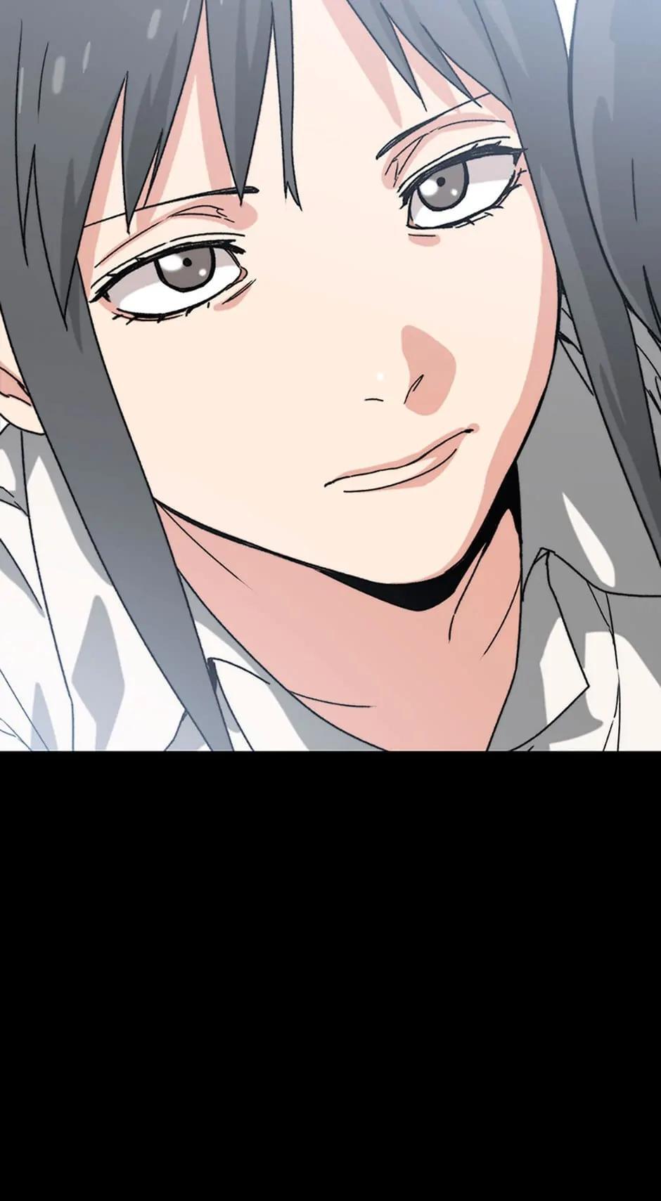 Read Existence Manga Online