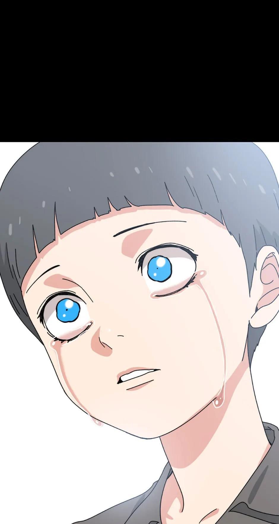 Read Existence Manga Online