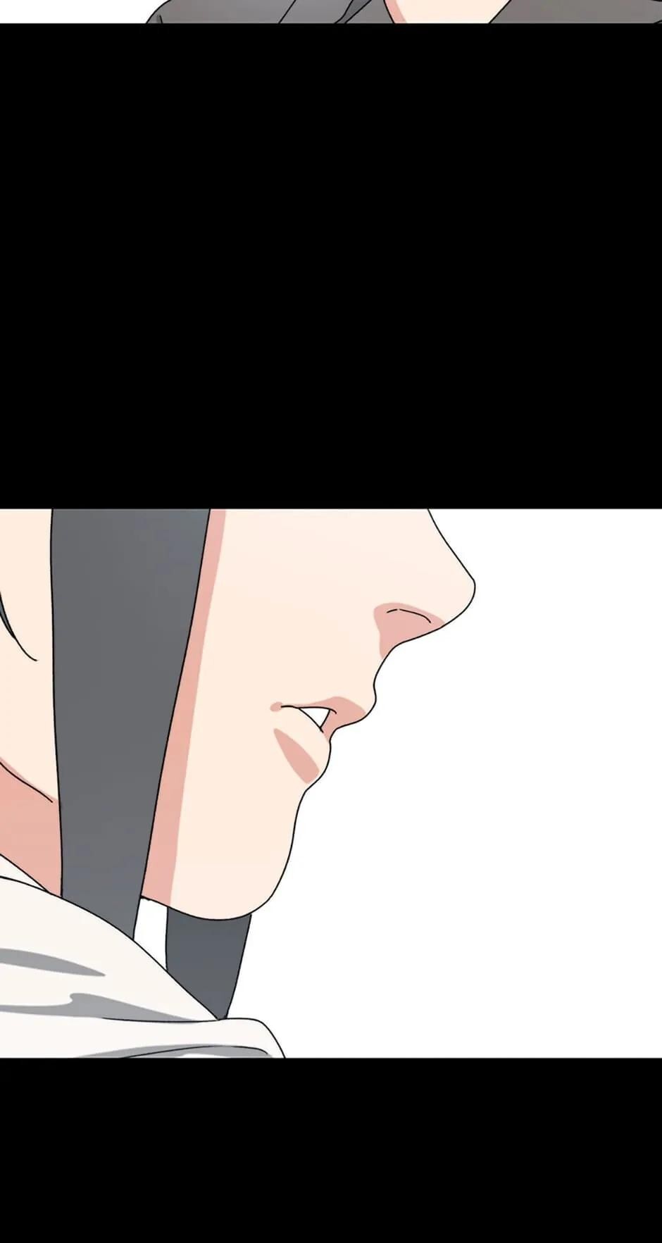 Read Existence Manga Online