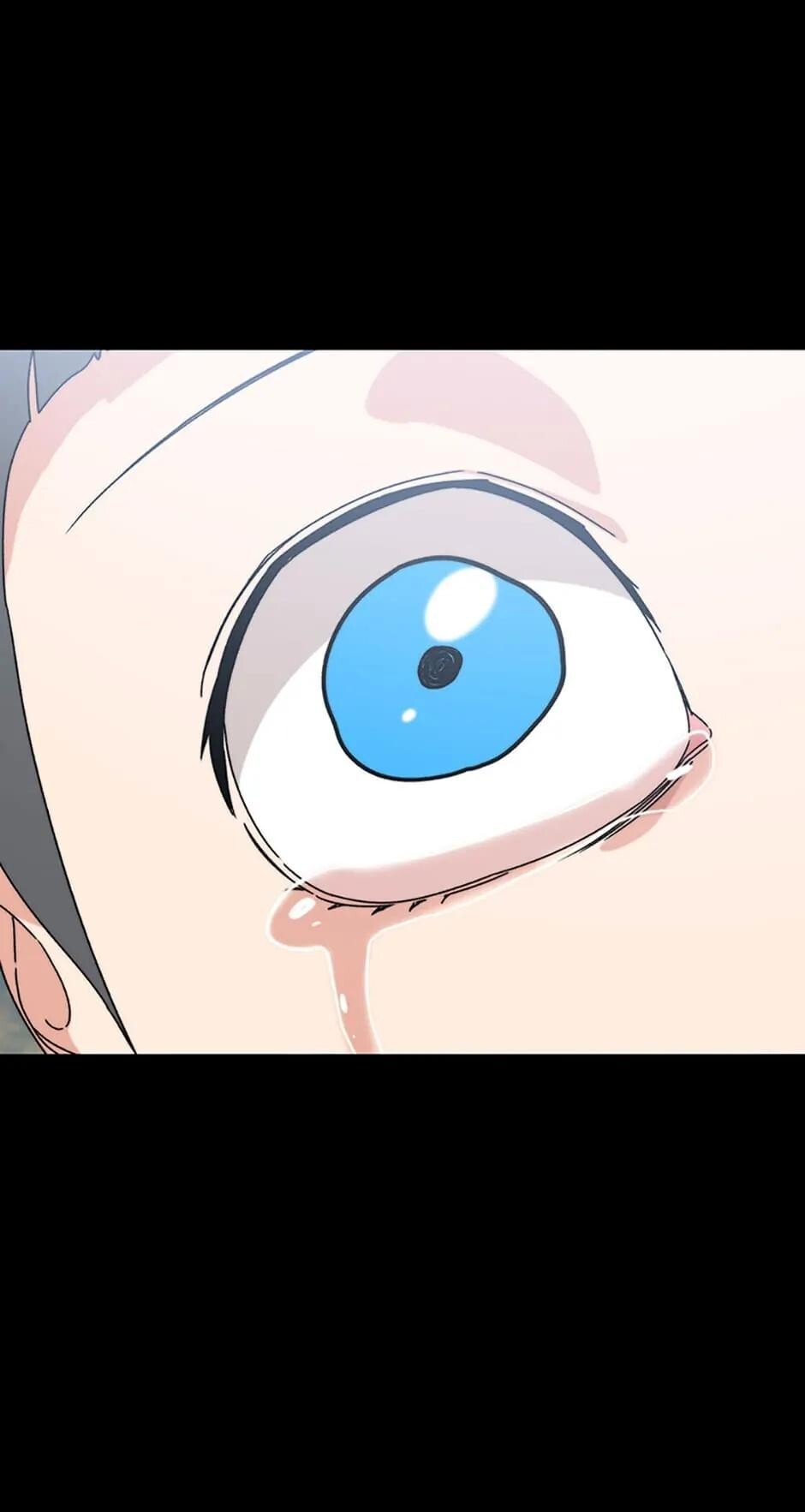 Read Existence Manga Online