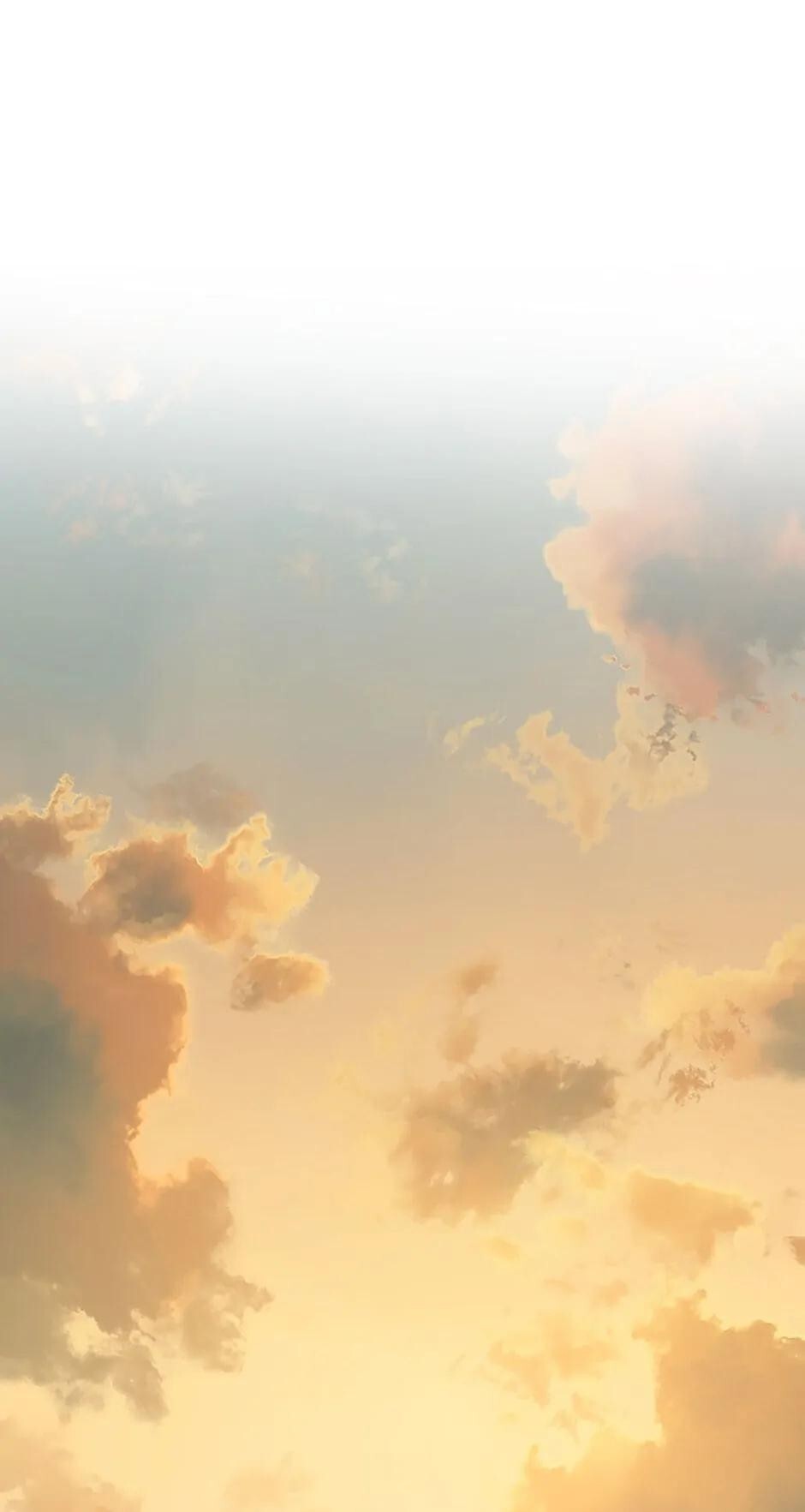 Read Existence Manga Online