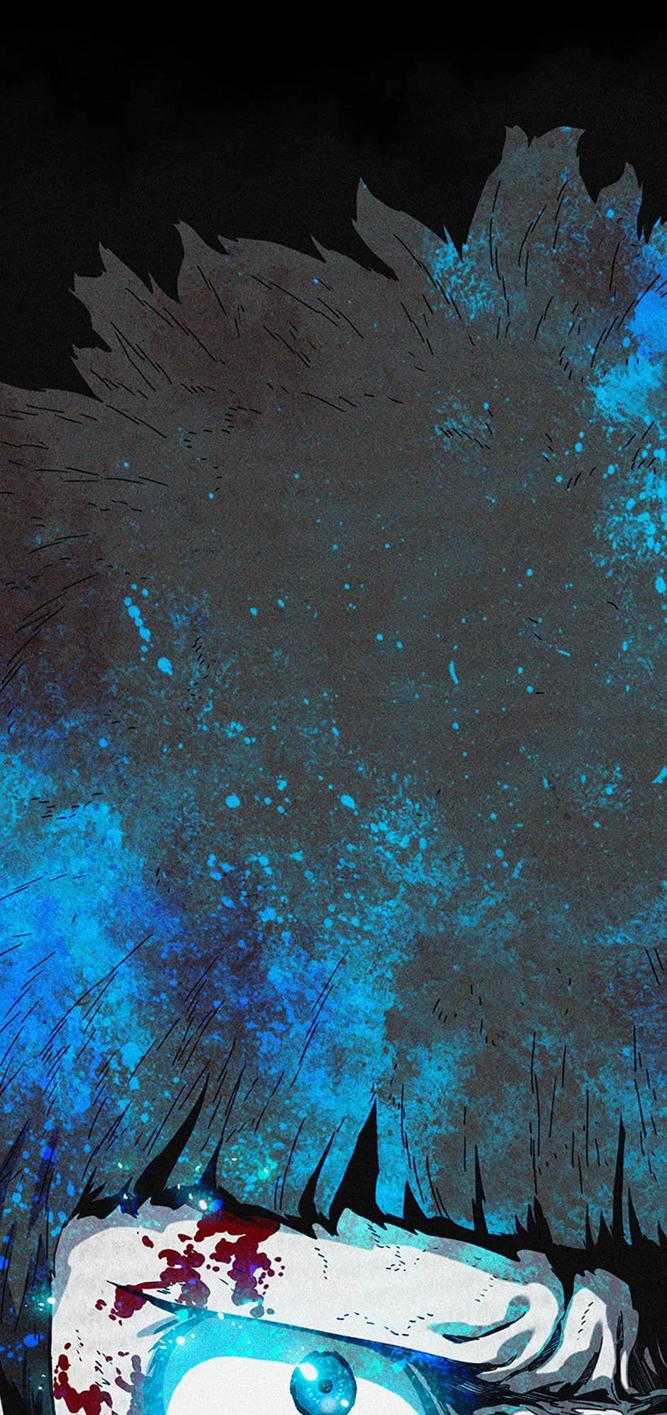 Read Existence Manga Online