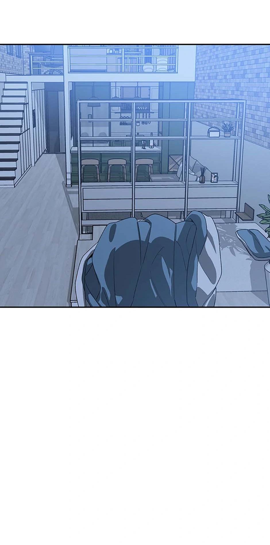 Read Existence Manga Online