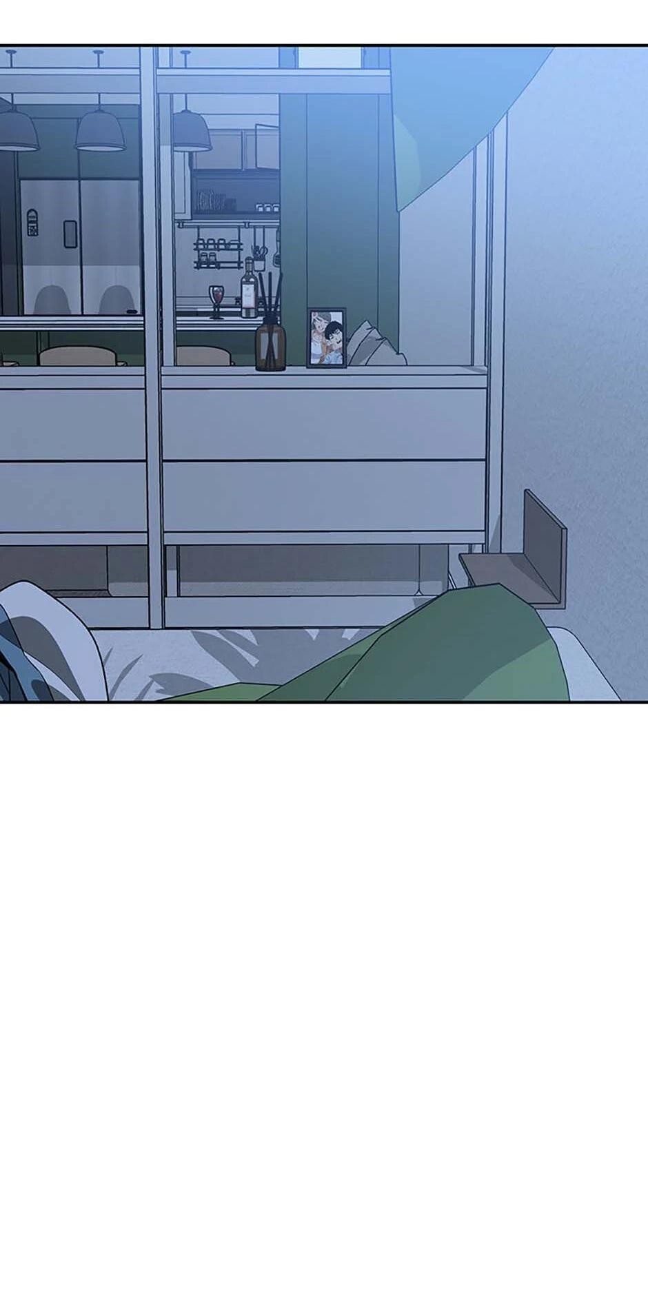 Read Existence Manga Online
