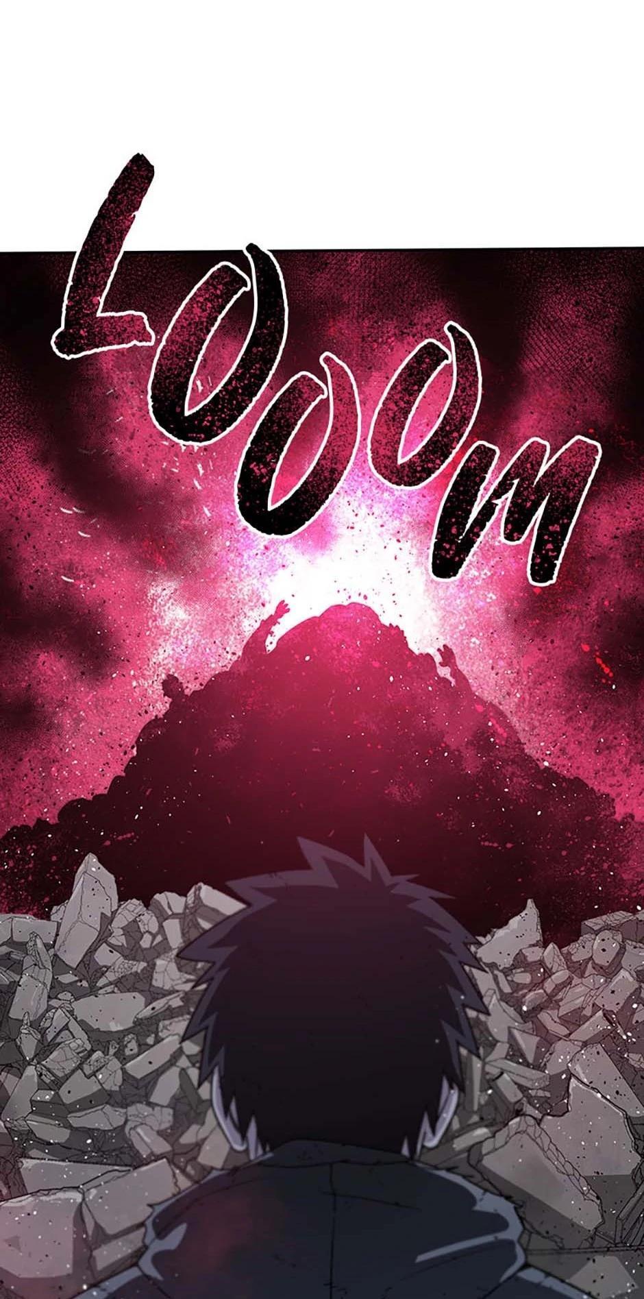 Read Existence Manga Online