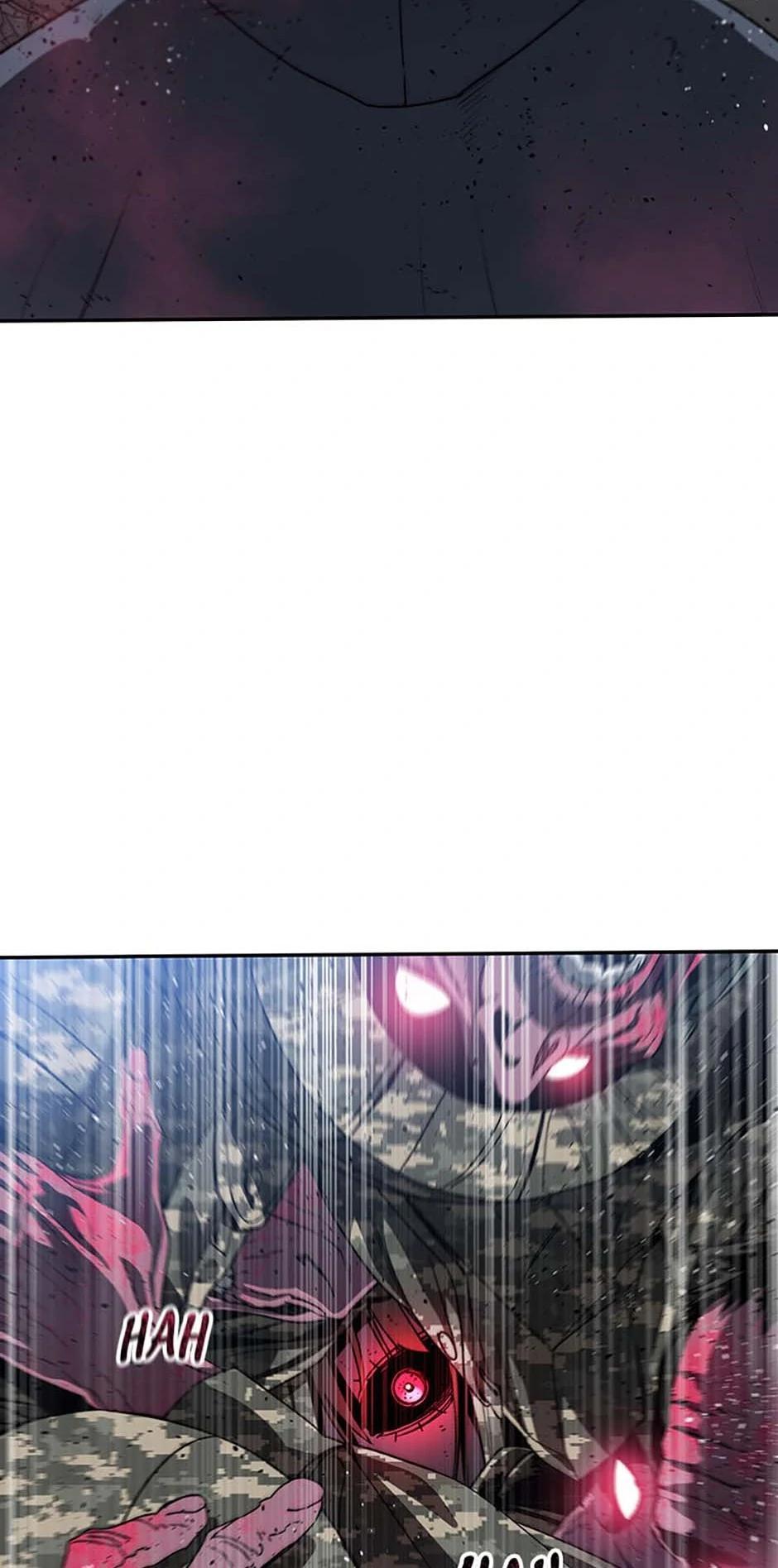 Read Existence Manga Online