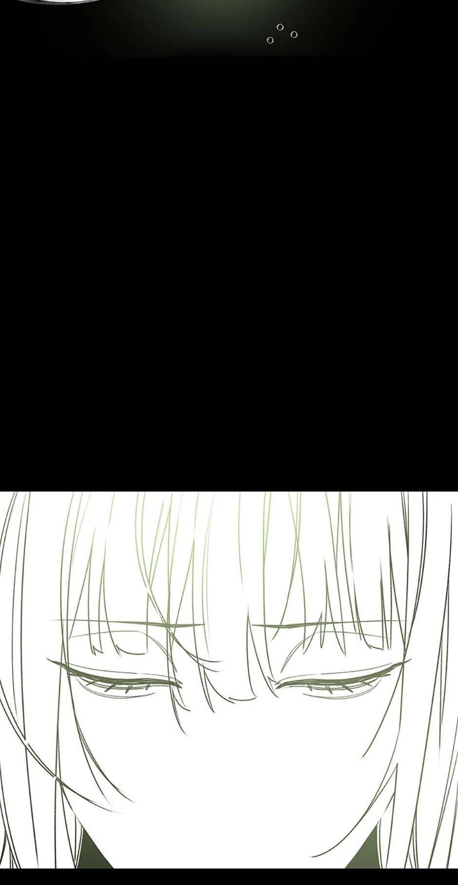 Read Existence Manga Online