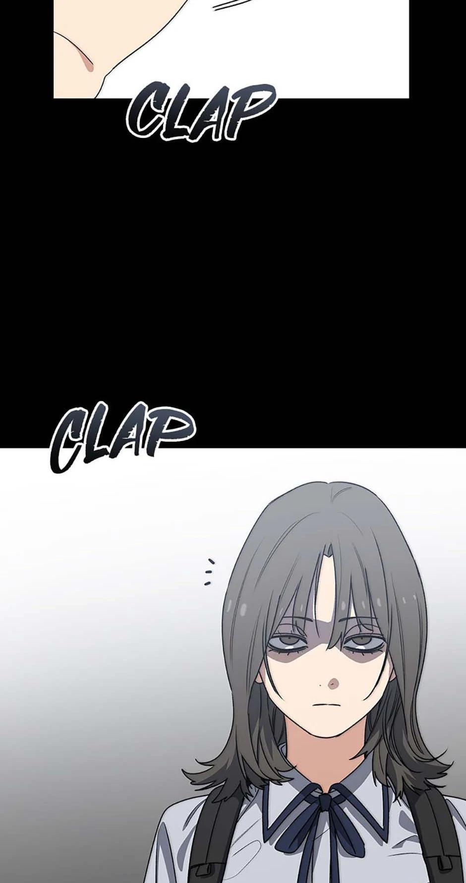 Read Existence Manga Online