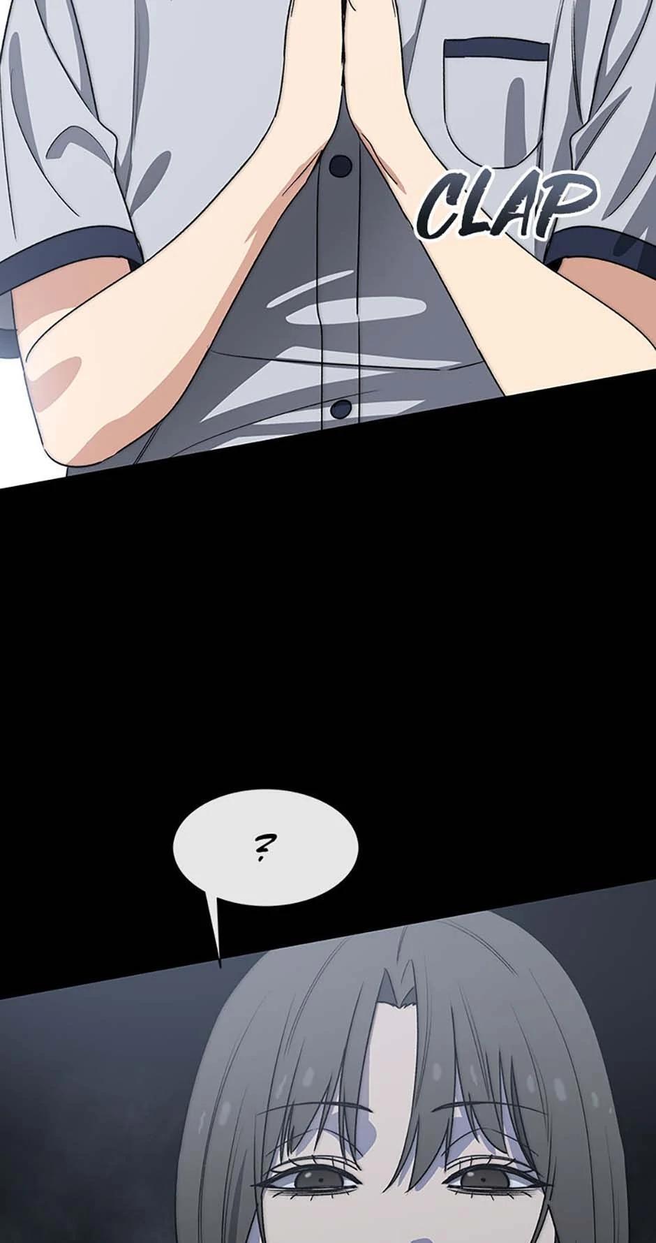 Read Existence Manga Online