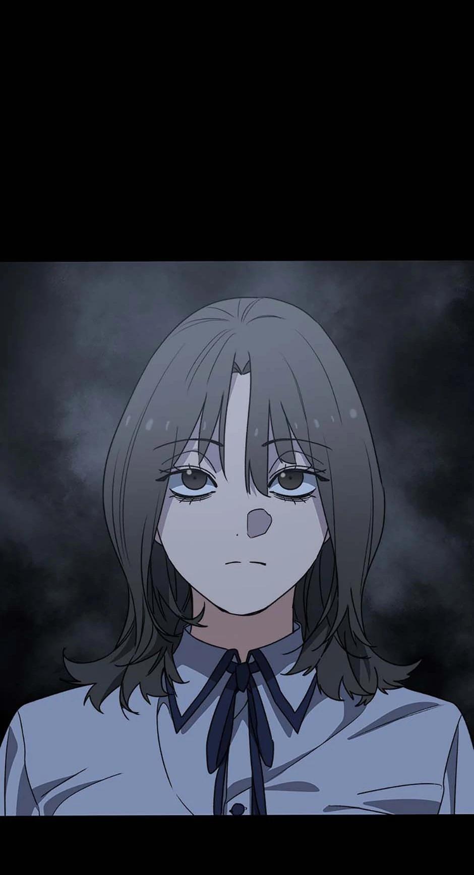 Read Existence Manga Online