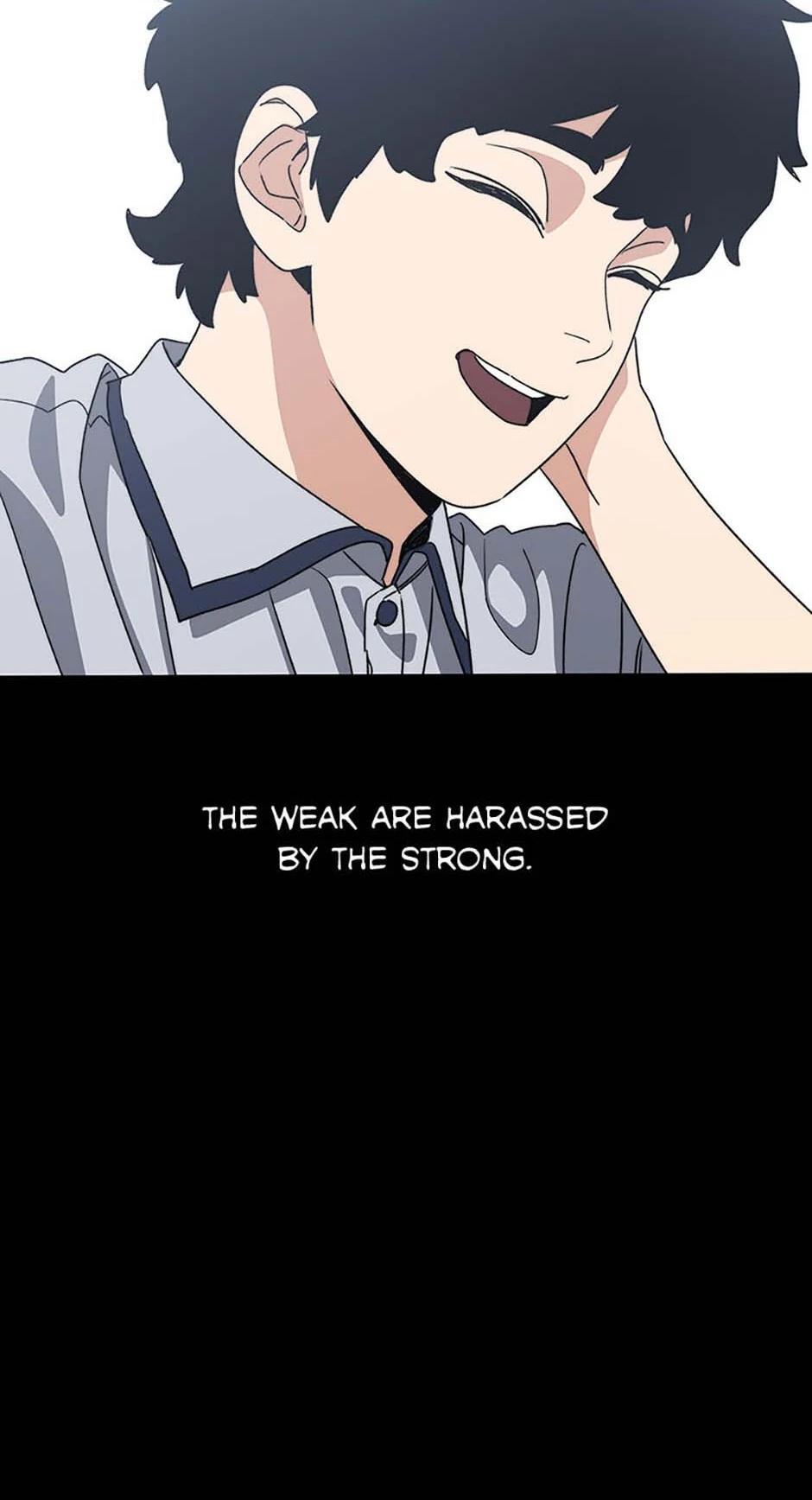 Read Existence Manga Online