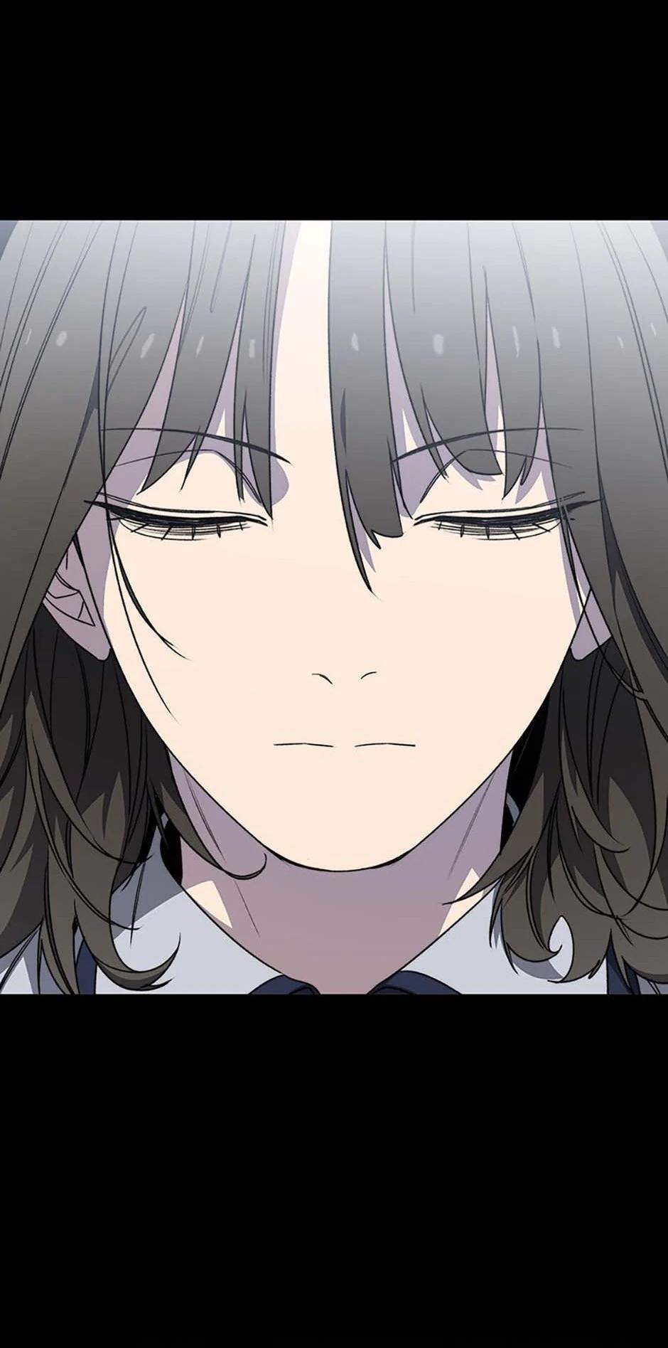 Read Existence Manga Online