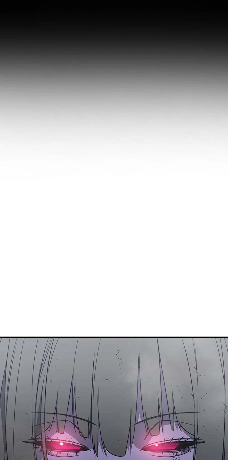 Read Existence Manga Online