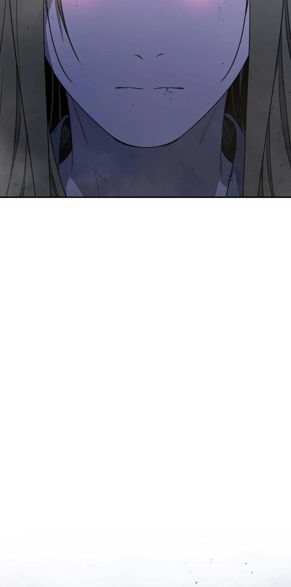 Read Existence Manga Online