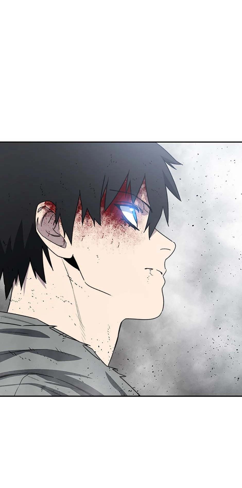 Read Existence Manga Online