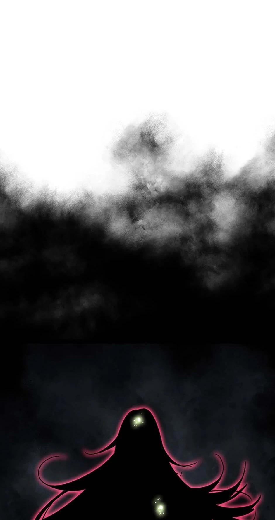 Read Existence Manga Online