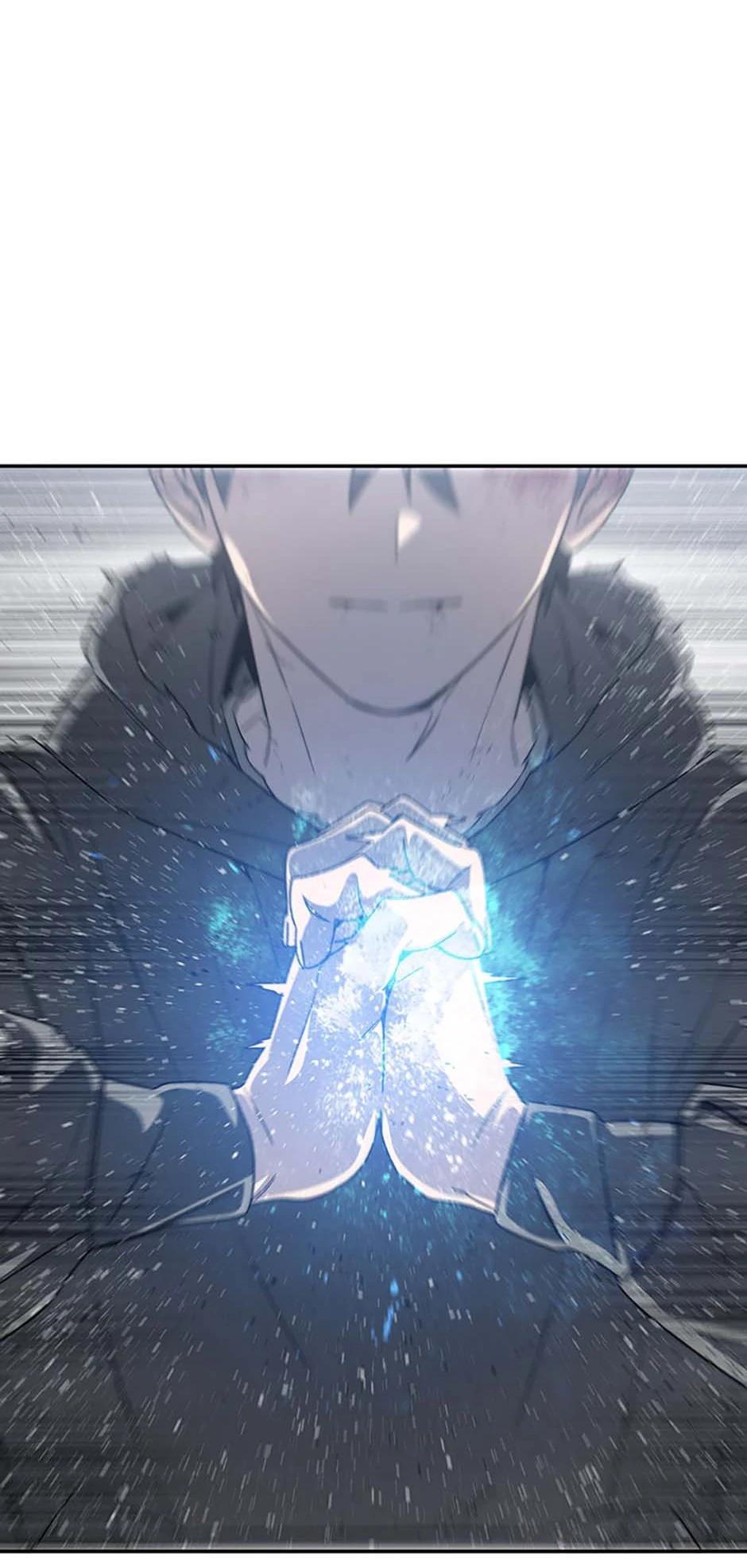 Read Existence Manga Online