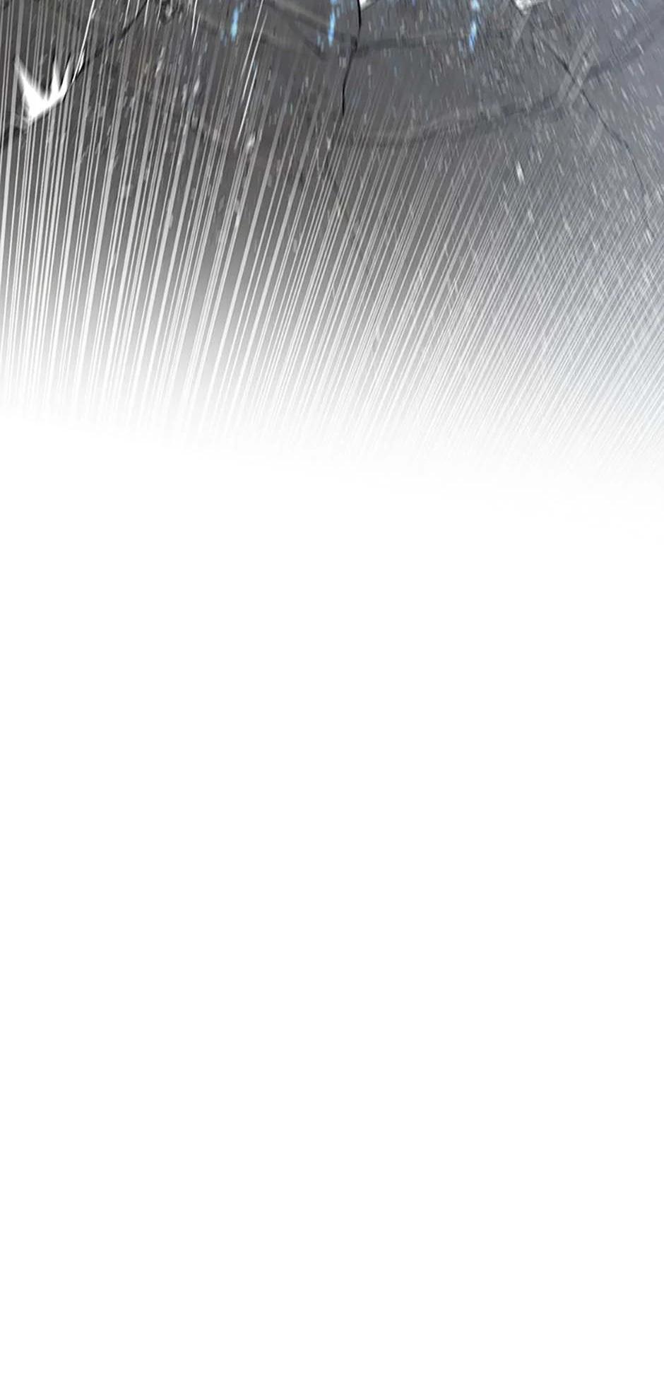 Read Existence Manga Online