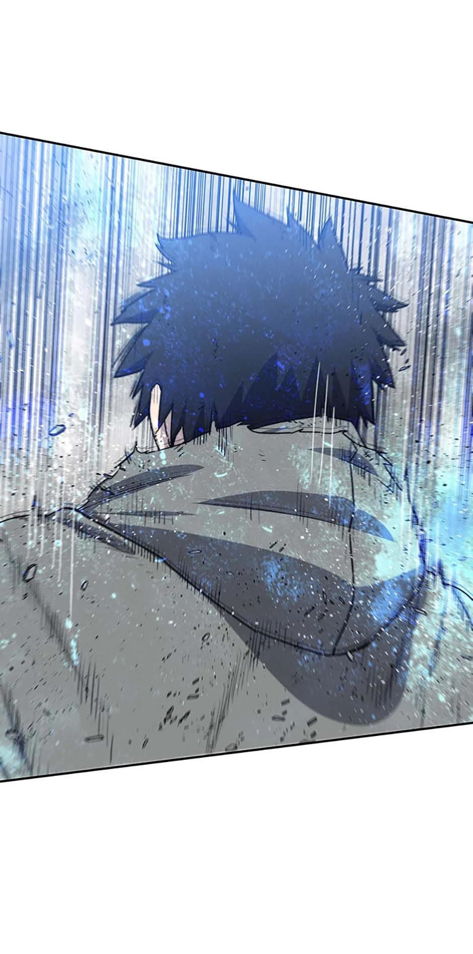 Read Existence Manga Online