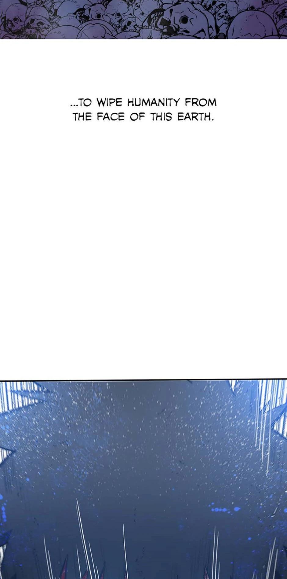 Read Existence Manga Online