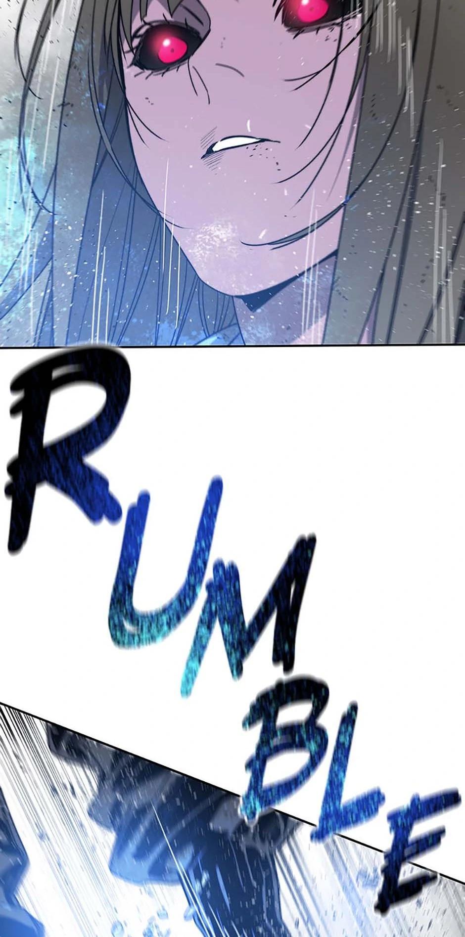 Read Existence Manga Online