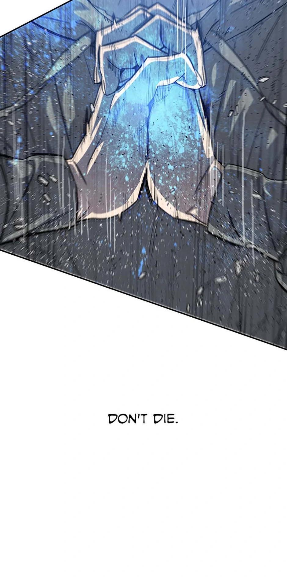 Read Existence Manga Online